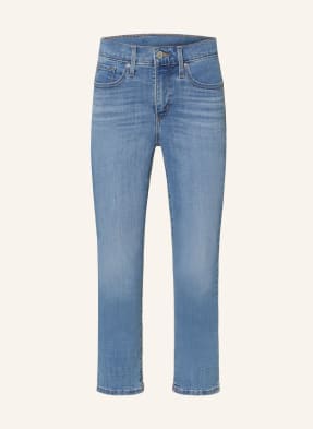 Levi's® 3/4-Jeans