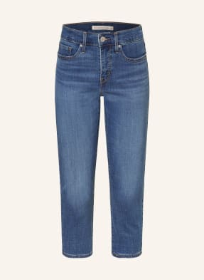 Levi's® 3/4 jeans 311