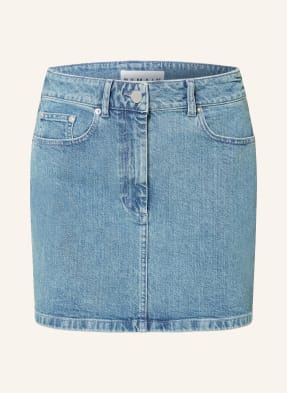 REMAIN Denim skirt