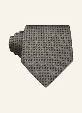 BOSS Krawatte