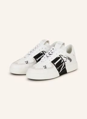 VALENTINO GARAVANI Sneakers VL7N