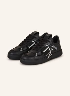 VALENTINO GARAVANI Sneakers VL7N