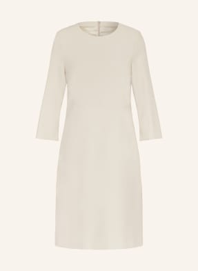 windsor. Dress with 3/4 sleeves