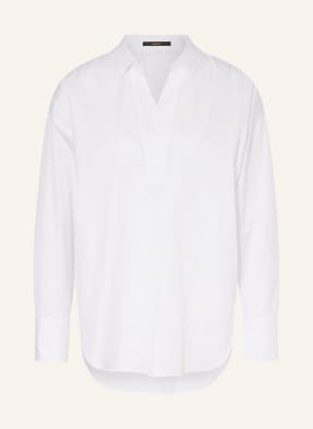 windsor. Shirt blouse
