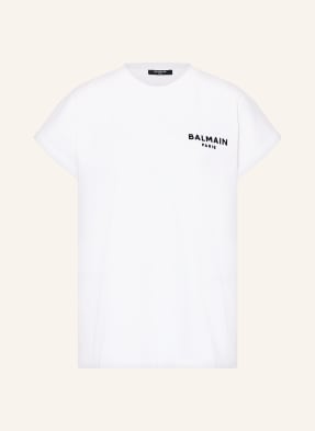 BALMAIN T-shirt