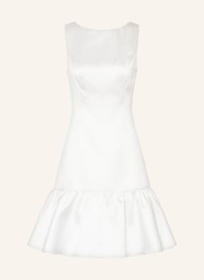 ADRIANNA PAPELL Cocktail dress with cut-out