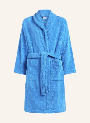 ETRO Home Unisex bathrobe