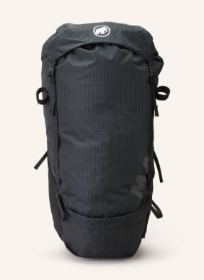 MAMMUT Backpack DUCAN 30 l