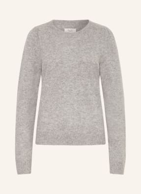 Part Two Cashmere-Pullover EVINA