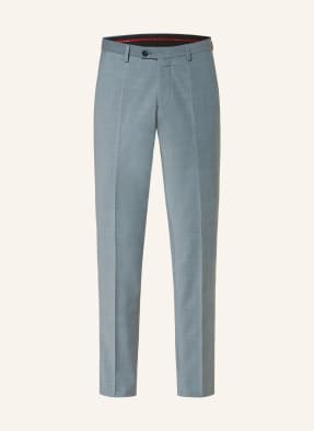 CG - CLUB of GENTS Suit trousers CG CEDRIC slim fit