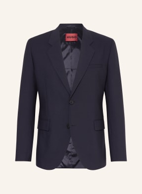 HUGO Suit jacket KRIS