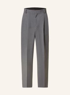 HUGO Suit trousers HARLY regular fit