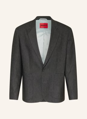 HUGO Suit jacket KIAN modern fit