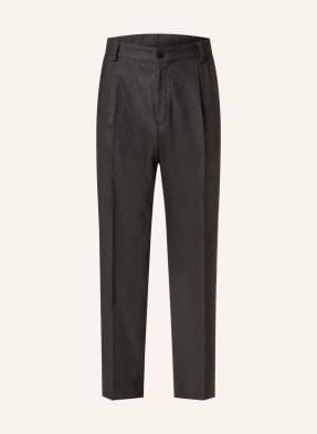 HUGO Suit trousers TREVOR modern fit