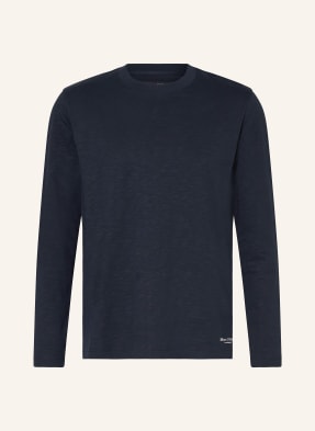 Marc O'Polo Longsleeve