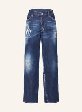 DSQUARED2 Jeans BOSTON