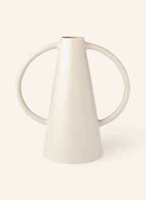 Westwing Collection Vase FRIGYA
