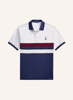 POLO RALPH LAUREN Big & Tall Jersey polo shirt