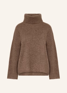 MRS & HUGS Turtleneck sweater