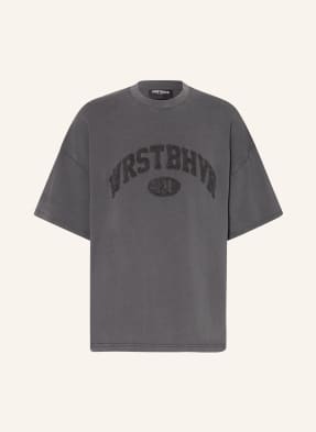 WRSTBHVR T-shirt JESSE
