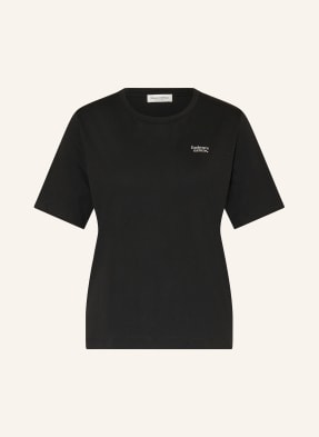 Marc O'Polo T-shirt