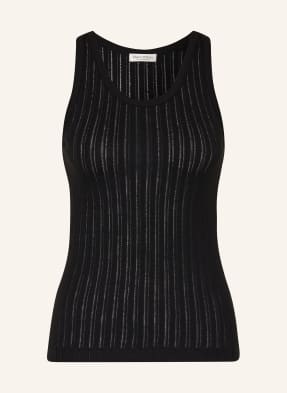 Marc O'Polo Knit top