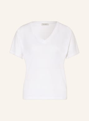 Marc O'Polo T-Shirt