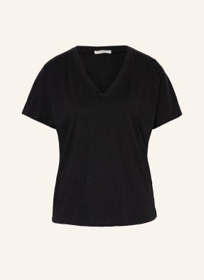 Marc O'Polo T-shirt