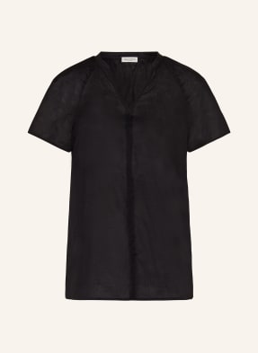 Marc O'Polo Blusenshirt