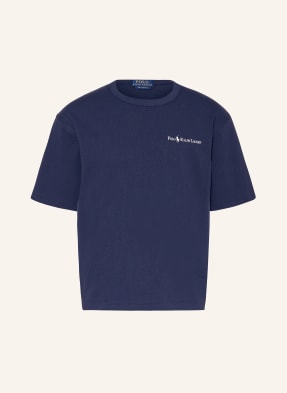 POLO RALPH LAUREN T-Shirt