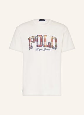 POLO RALPH LAUREN T-shirt