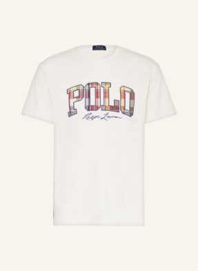 POLO RALPH LAUREN T-Shirt