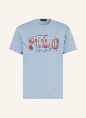 POLO RALPH LAUREN T-Shirt