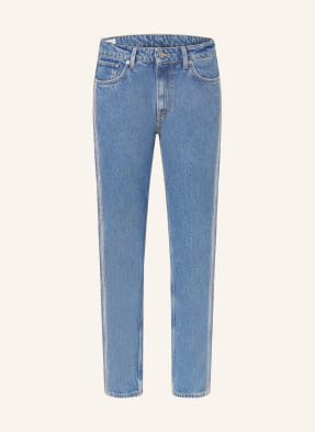 Pepe Jeans Straight džíny