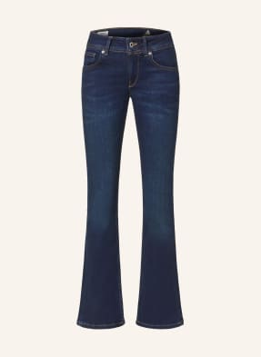 Pepe Jeans Flared Jeans