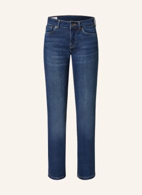 Pepe Jeans Jeansy bootcut