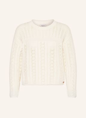 Pepe Jeans Sweter ISADORA