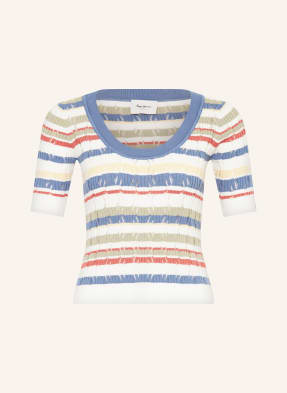 Pepe Jeans Strickshirt IRIS