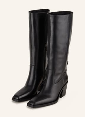 MARC CAIN Boots