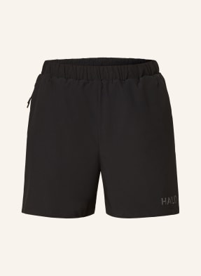 HALO Shorts TECH
