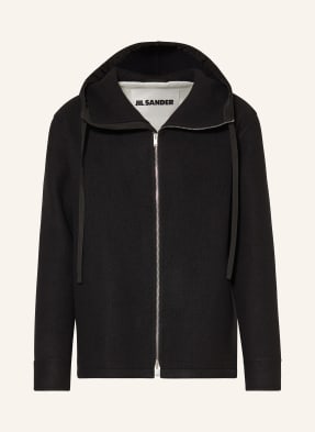 JIL SANDER Blouson