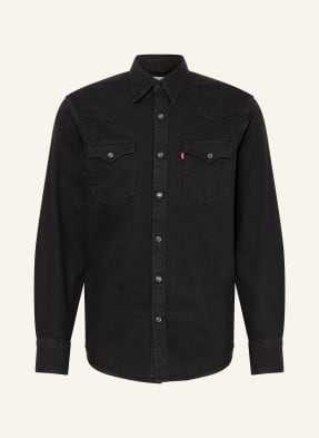 Levi's® Denim shirt BARSTOW standard fit