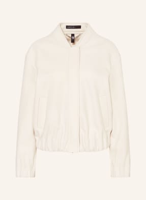 MARC CAIN Blouson