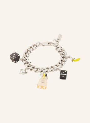MARC JACOBS Bransoletka PERFECT CHARM