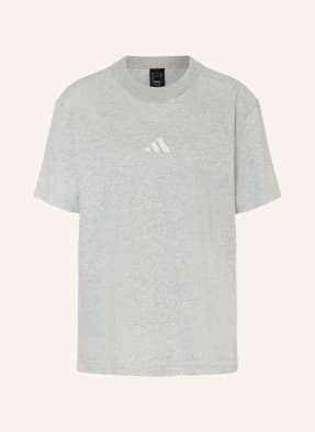 adidas T-Shirt