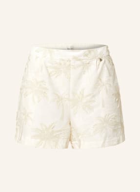 FABIENNE CHAPOT Shorts ROY