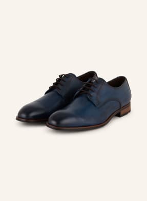 LLOYD Lace-up shoes SABRE