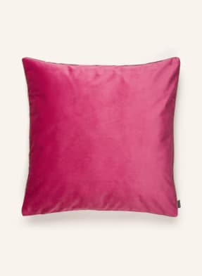 PAD Decorative cushion cover ELEGANCE in velvet