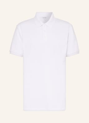 Calvin Klein Jersey-Poloshirt Classic Fit