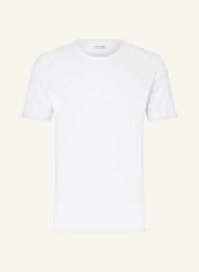 Calvin Klein T-shirt CLASSIC WEEKEND